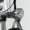 EZbike 250W - Bild 8