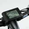 EZbike 250W - Bild 4